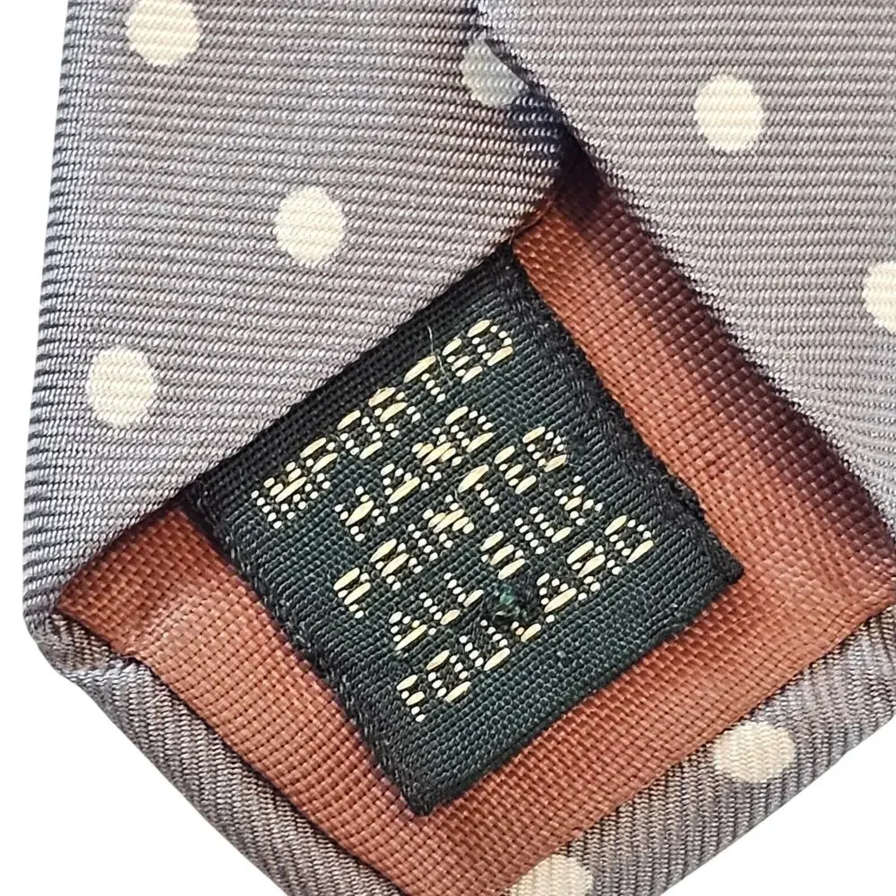 Bert Pulitzer pre owned